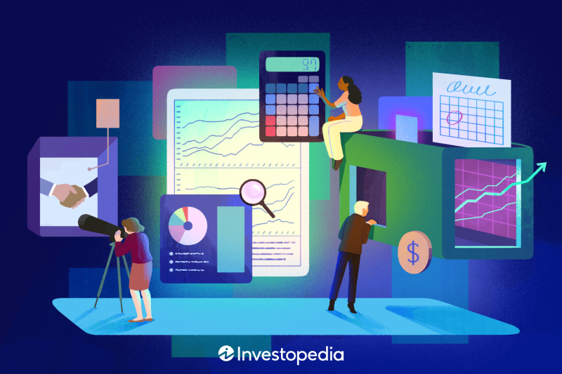 Best Options Trading Platforms