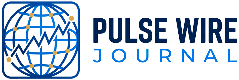 Pulse Wire Journal