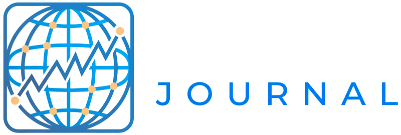 Pulse Wire Journal
