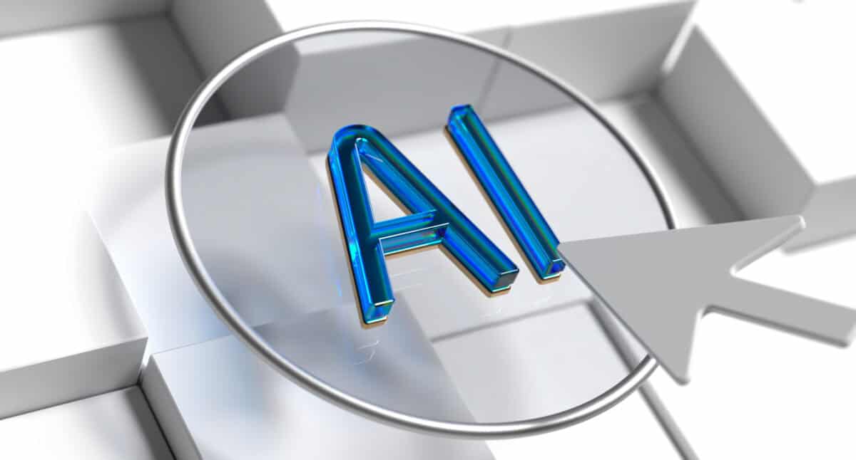 2 Canadian AI Stocks That Could Turn $5,000 Into $50,000