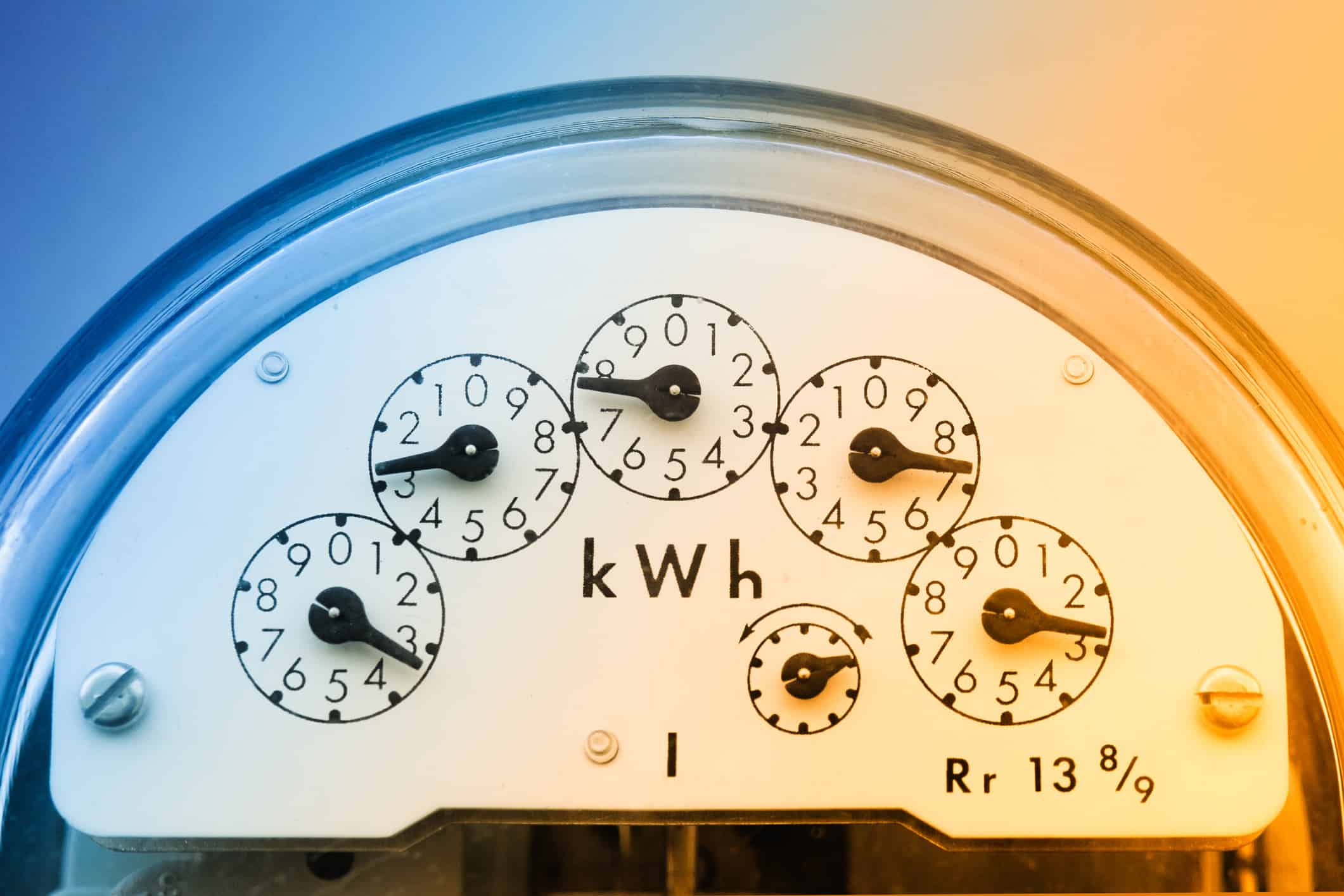This “Boring” Utility Stock Is Suddenly Very Profitable 