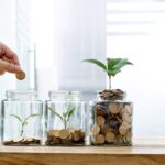 Why I’m Adding to This Dividend Stock Right Now
