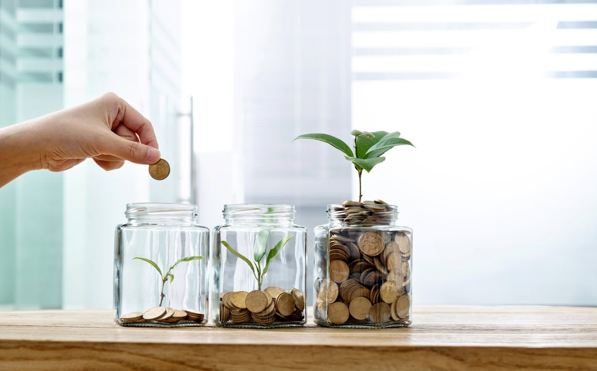 Why I’m Adding to This Dividend Stock Right Now