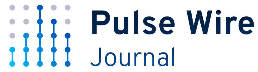 Pulse Wire Journal