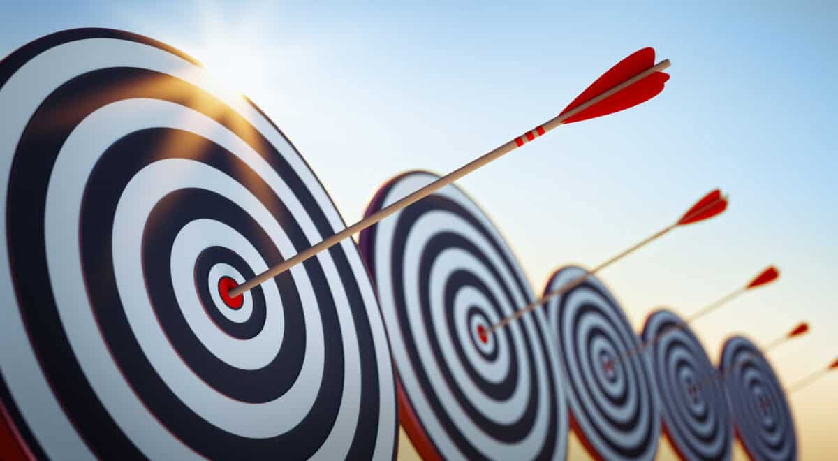 Down 5%: This 1 Monthly Dividend Stock Is a Must-Buy