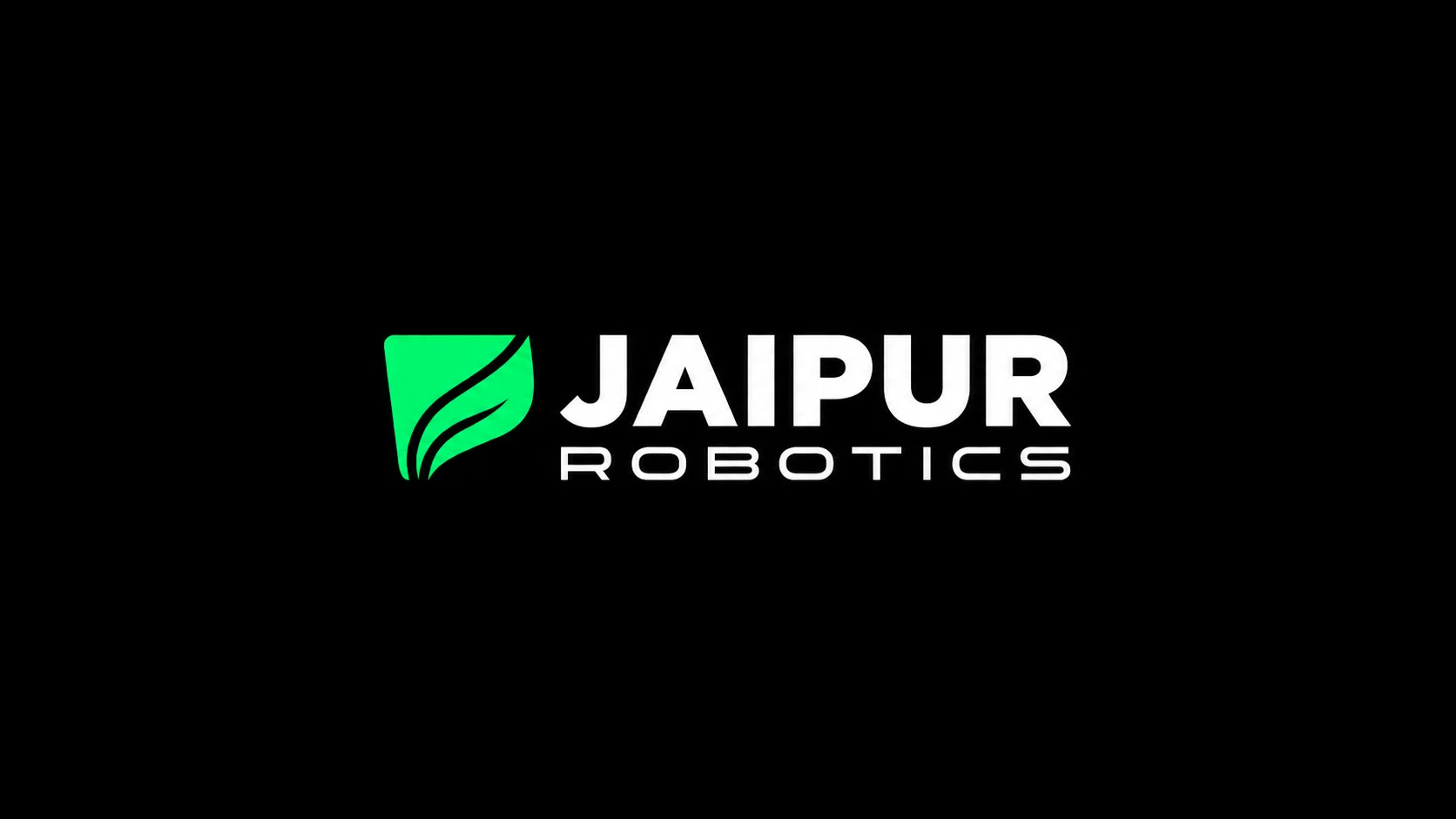 Jaipur Robotics Raises €4.3M in Seed Funding to Expand AI Platform for Waste-to-Energy Plants