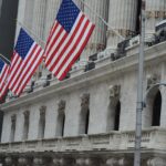 Stocks Shake Off CPI Report and Rally on Lower Oil Prices