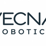 Vecna Robotics Raises $31M in Funding to Expand Warehouse Automation