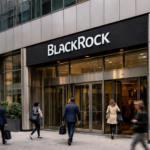 BlackRock stock has slumped into a correction: Will it rebound as earnings loom?