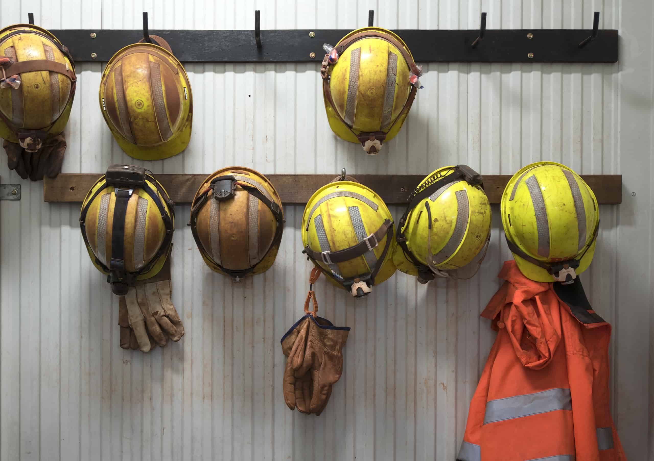 Canada Lost 68,000 Jobs in September: The October 28 Rate Call Just Got Harder