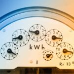 Canadian Utility Stocks Report Soon: Should You Buy Before or After Earnings?